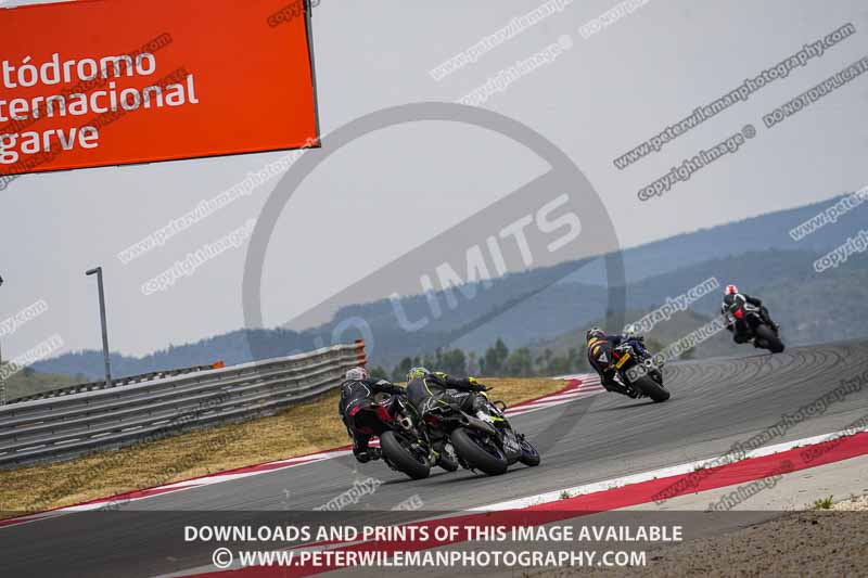 May 2023;motorbikes;no limits;peter wileman photography;portimao;portugal;trackday digital images